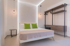 Horizon rooms